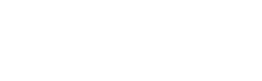 newxzora.com