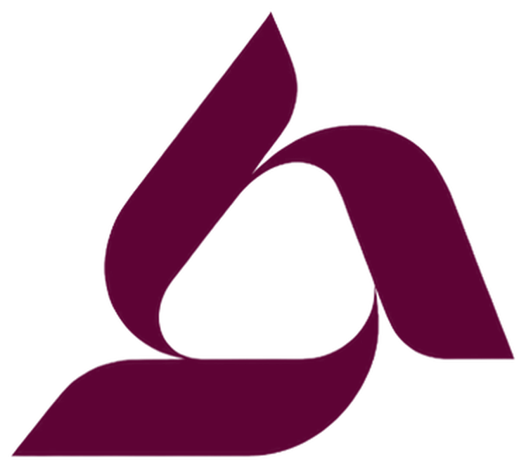 newxzora.com